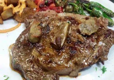 plato 17