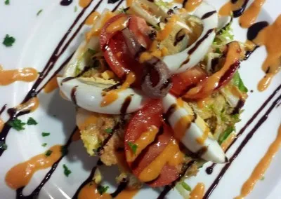 plato 12