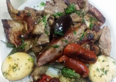 plato 11