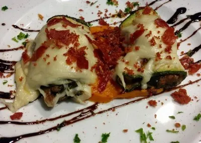 plato 8