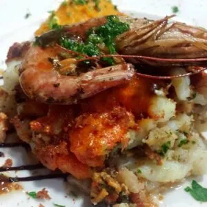 plato 7