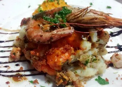 plato 7