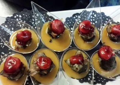 plato 5
