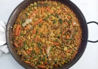 plato 3