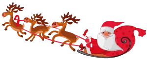 feliz-navidad-restaurante feliz navidad restaurante