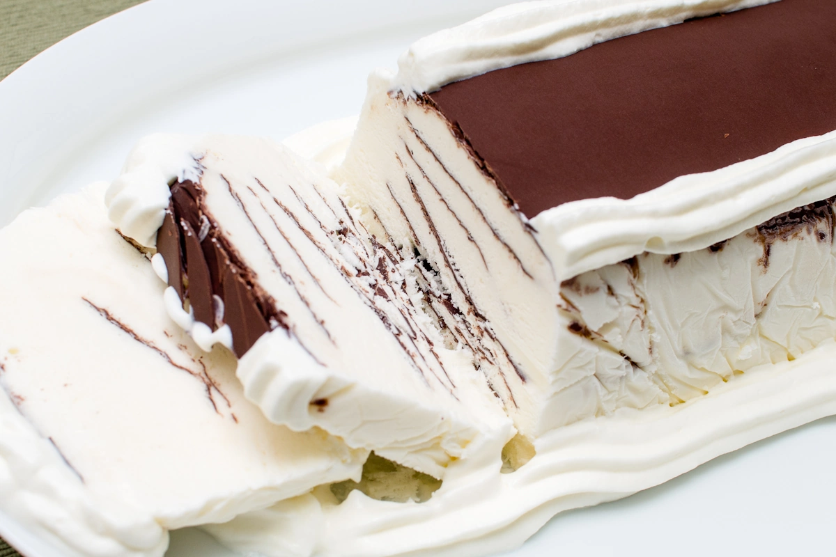 restaurantes-tarragona-menu-fin-de-semana-tarta-helado-cortesa Las mejores tapas de la provincia de Tarragona